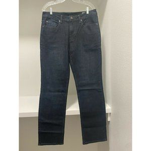 Buffalo David Bitton Jeans Jackson-X 32x32 NWT Men’s Straight Stretch